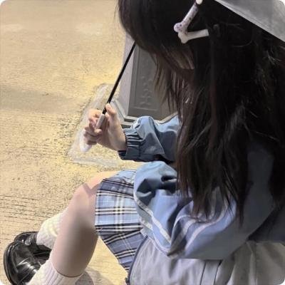 业余侦探海报
