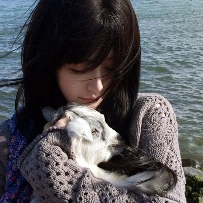 祭典的准备海报
