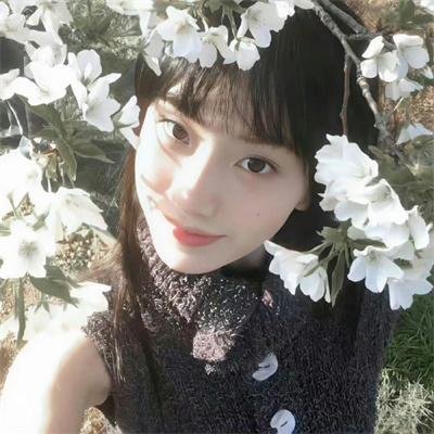 有目标了海报