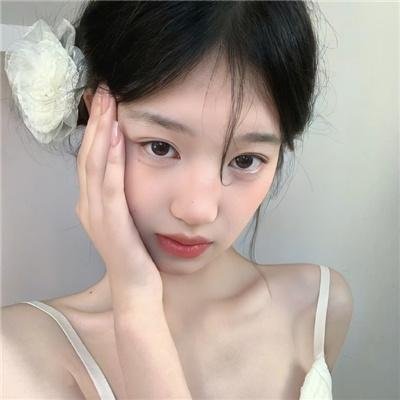 似曾相识海报