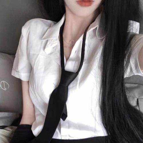 桃花源怪谈海报
