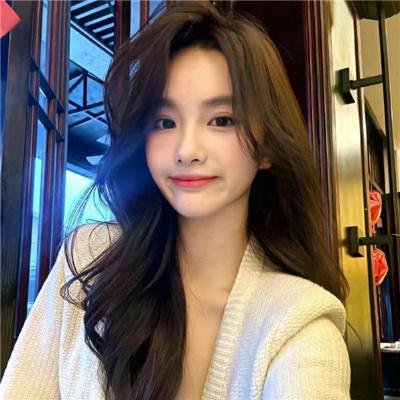 修罗雪姬海报