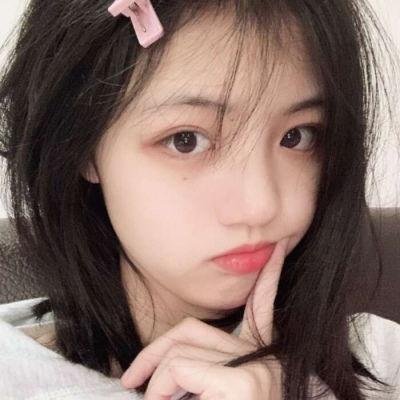 御赐小仵作海报