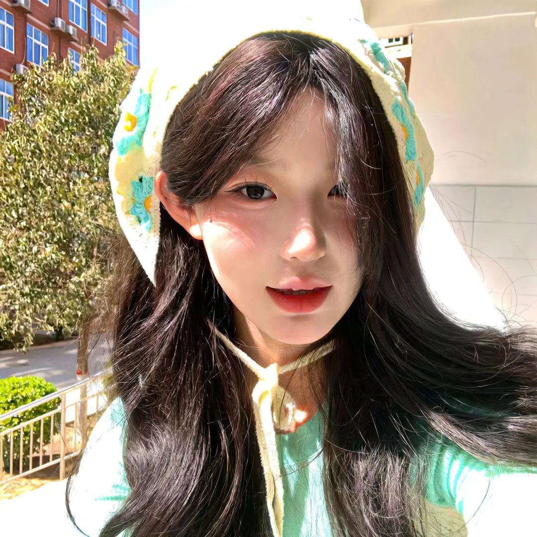 女囚灵海报