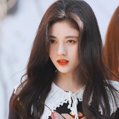 末任女士就拜托了海报