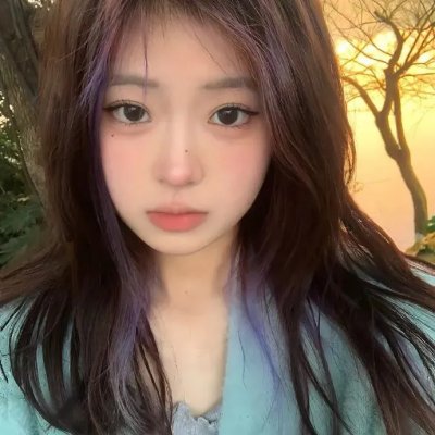 我与艺妓海报