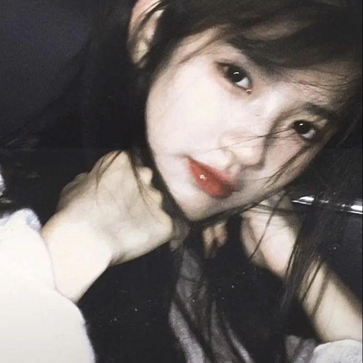 后宫:帝王之妾海报