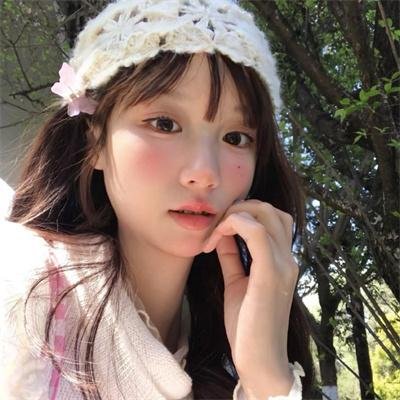 洪福齐天海报