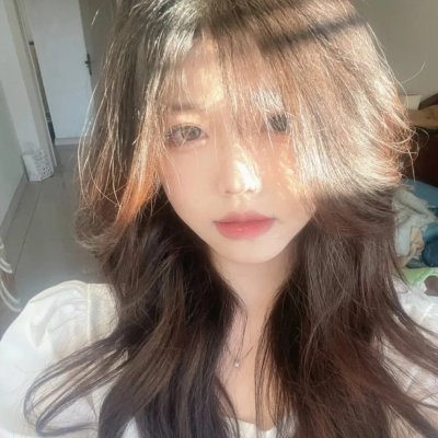 我的篡位替身海报