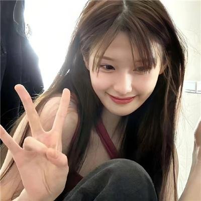 100个海报