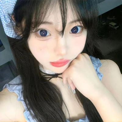 星掠者海报