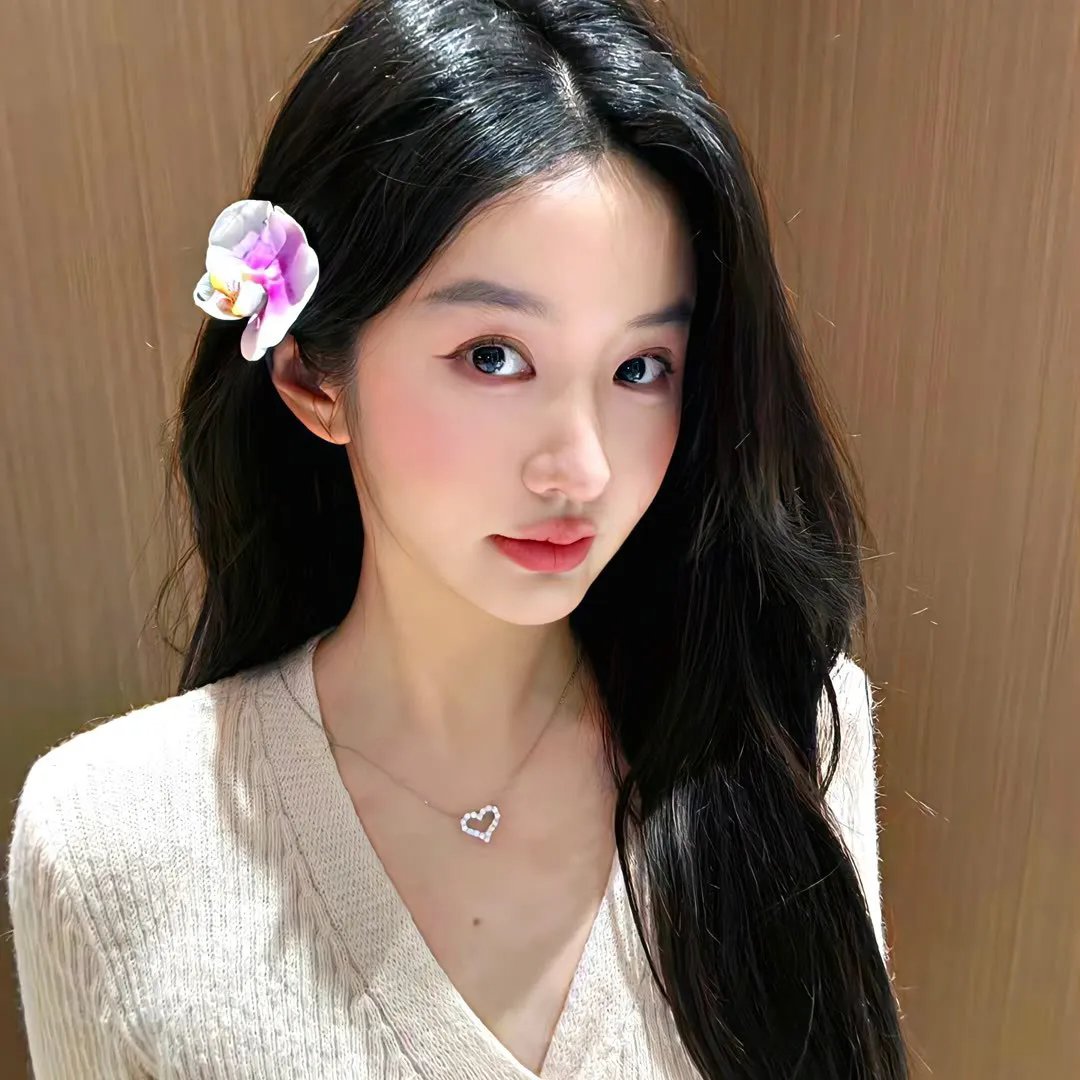 弱美男英雄第2季海报
