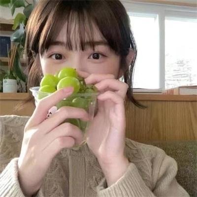 女人不易做国语海报