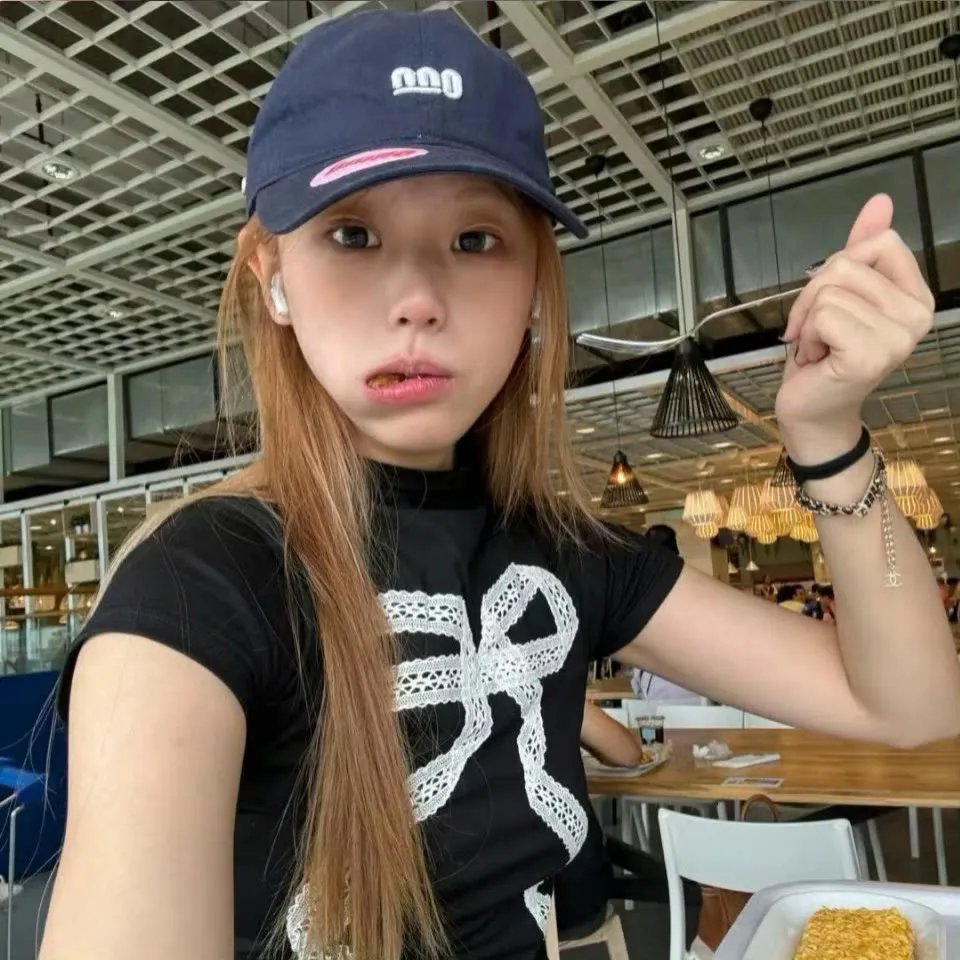 青春应援海报