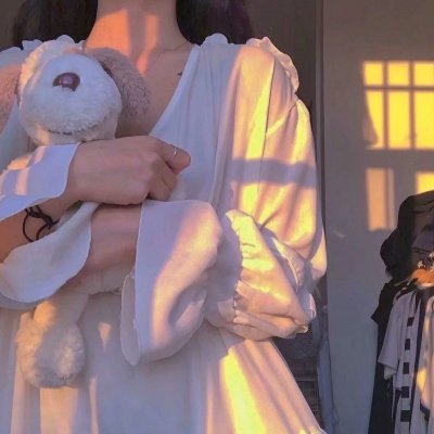 愉悦的知识海报