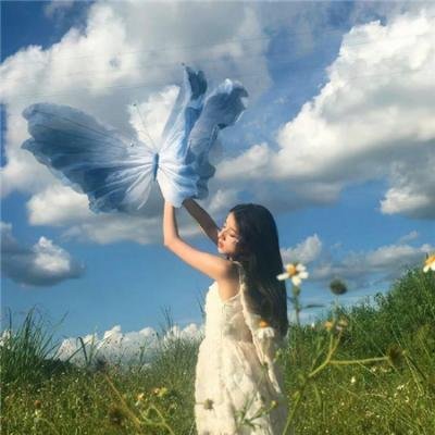 第二次握手海报
