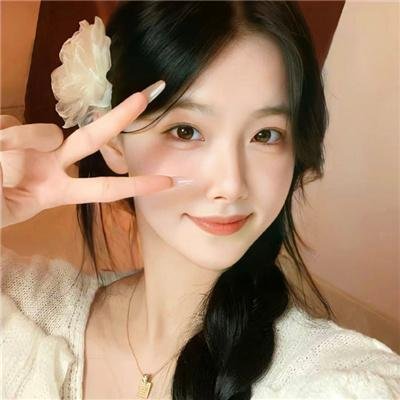 无法传递的三通信件海报